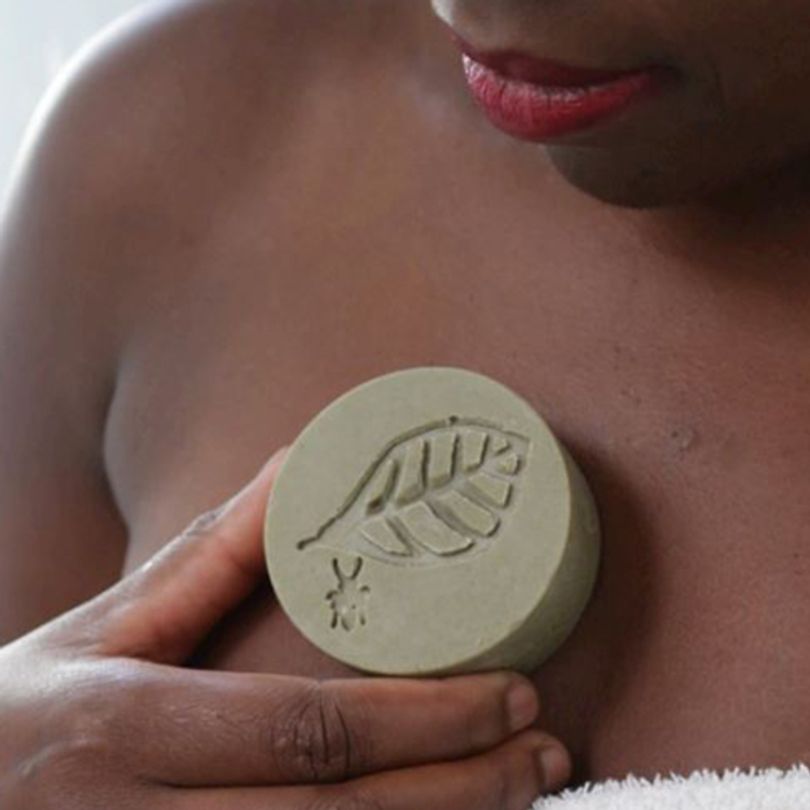 Conscious & Plastic Free